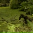 KreoliS