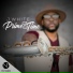 J. White