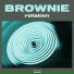 BROWNIE