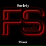 FSaak