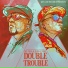 MC Ceja & Guelo Star Ft. J Alvarez