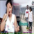 SUNIL TUDU feat. MANSHING SOREN, SHALU TUDU