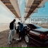(29-33 hz) Криминальный бит [RBP]