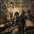 Godhead Machinery