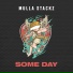Mulla Stackz