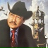Gilberto Rejon Magaña