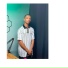 LUCAS LK feat. MC DH DO SUL