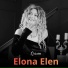 Elona Elen