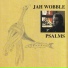 Jah Wobble