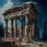 Deep Koliis, Sound Of Soul