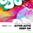 Aitor Astiz