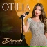 Otilia