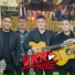 VKR Music