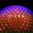 Mizra