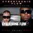 Cybertronic Flow
