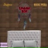 HOOK PERA, Вырос