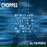 Choppes