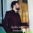 Aydin Sani