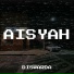 Diswarda