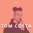 MADG Beats, Tom Costa