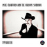 Mike Crawford and The Various Sorrows
