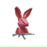 Hagine