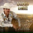 Lazaro Ramirez