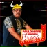 Paulo Hippe