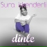 Sura İskenderli
