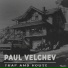 Paul Velchev