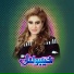 Naseebo Lal
