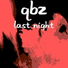 QBZ