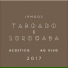 Taboado e Sorocaba