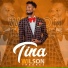 Wilson Tavares