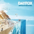 DayFox
