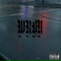 WRBN