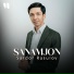 Sardor Rasulov