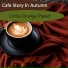Little Orange Planet