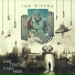 Jan Rivera feat. Mohini Dey, Marco Minnemann
