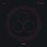 Noisia