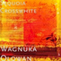 Sequoia Crosswhite