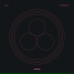 Noisia