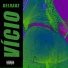 DelRare