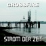 Crossfire Bremen