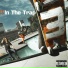 In The Trap Records, Elvee