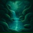ONCE, Binaural Beats Sleep Aid