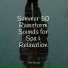 Nature Noise, Binaural Creations, Nature Sounds