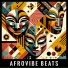 Tala Afrobeat