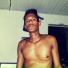 R1dh, Felipe Skip feat. Sem Saláudio