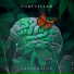Vorstellan